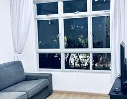 Blk 468A Meadow Spring @ Yishun (Yishun), HDB 3 Rooms #584388081